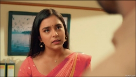 Kavya Ek Jazbaa Ek Junoon - 25th December 2023